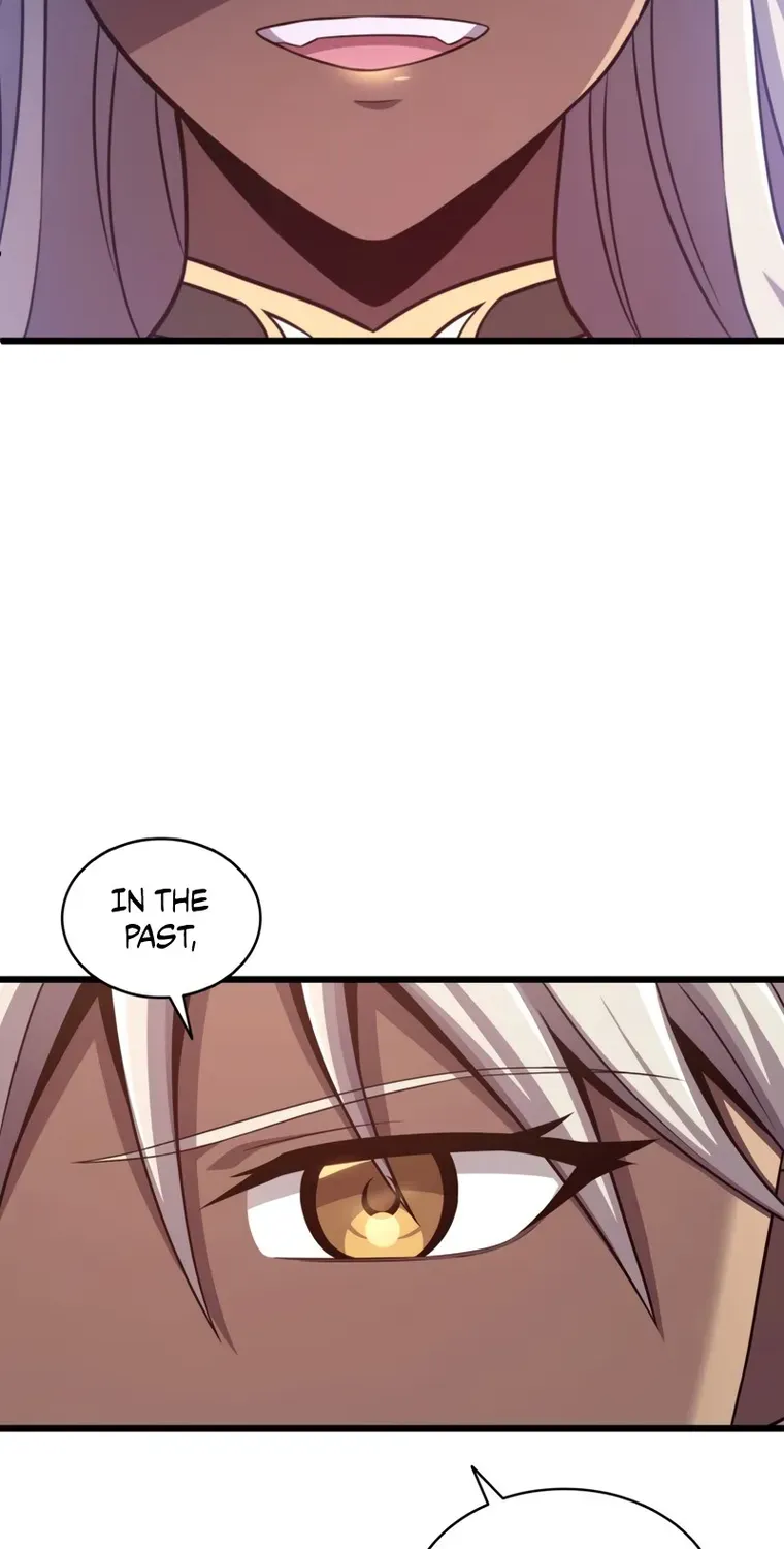 Arcane Sniper Kainu Manga Chapter 116 Page 6