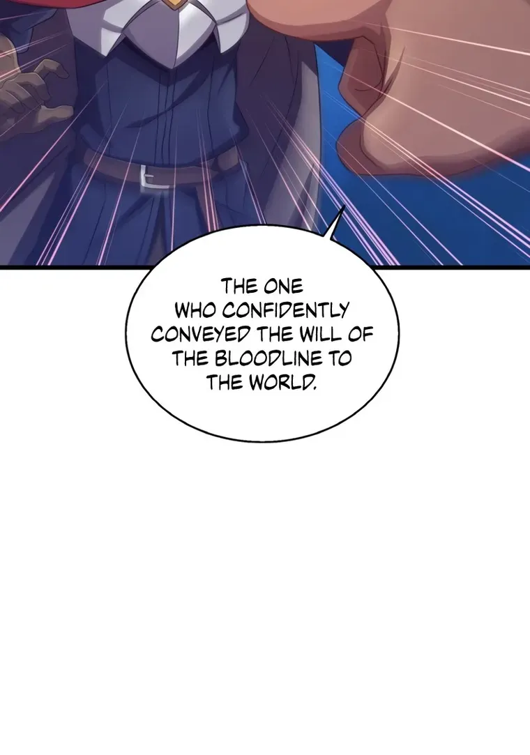 Arcane Sniper Kainu Manga Chapter 116 Page 8