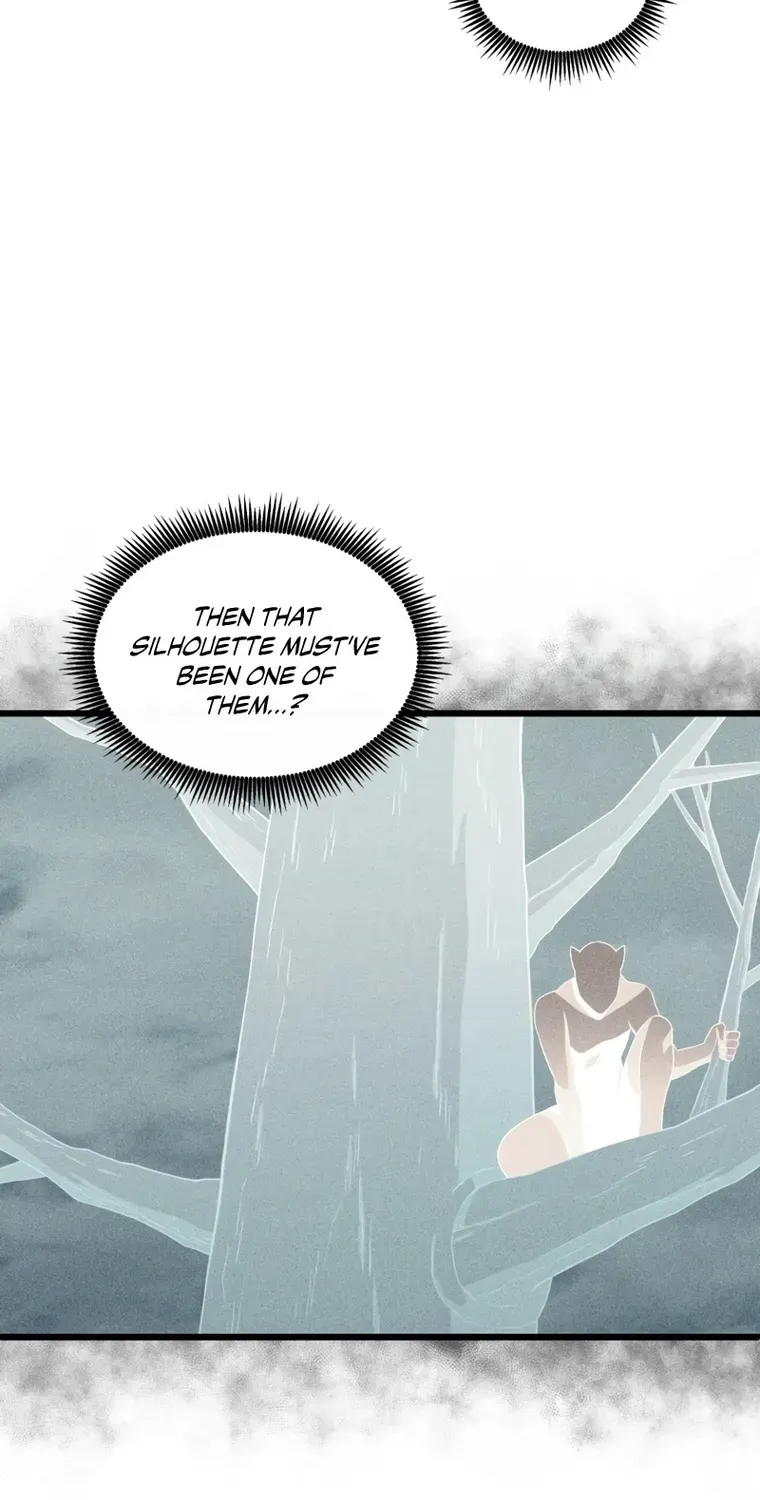 Arcane Sniper Kainu Manga Chapter 116 Page 14