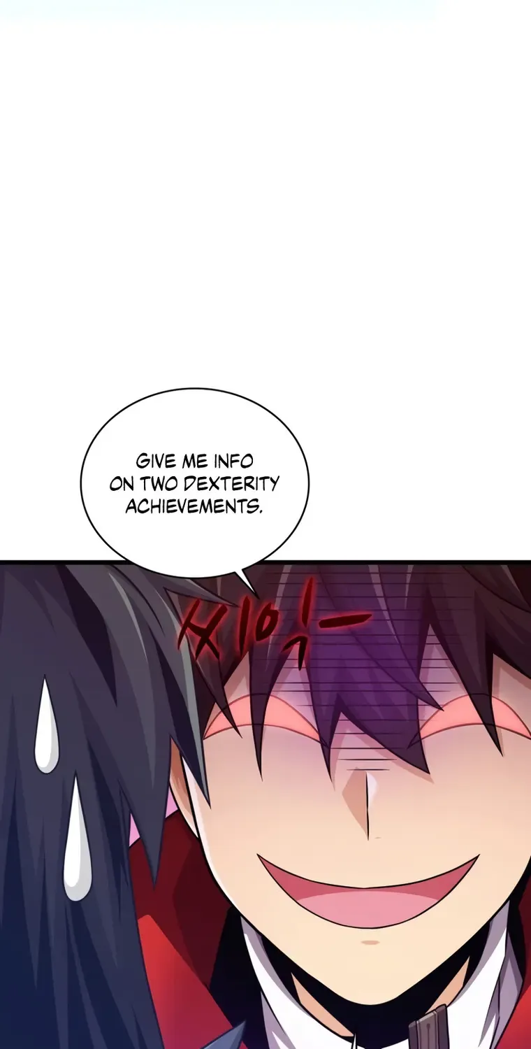 Arcane Sniper Kainu Manga Chapter 115 Page 23