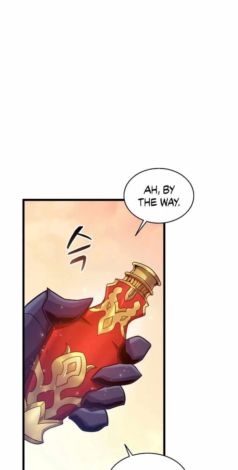 Arcane Sniper Kainu Manga Chapter 114 Page 11
