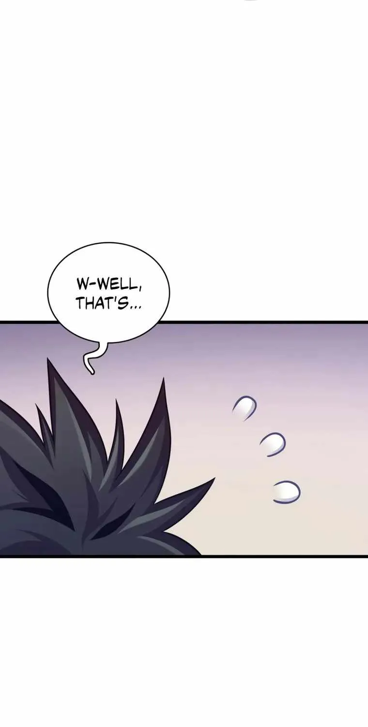 Arcane Sniper Kainu Manga Chapter 114 Page 79