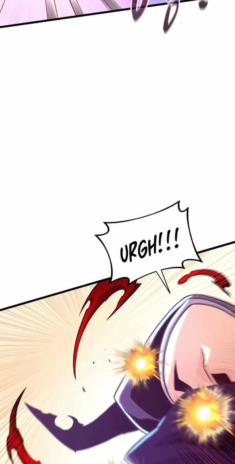 Arcane Sniper Kainu Manga Chapter 113 Page 13