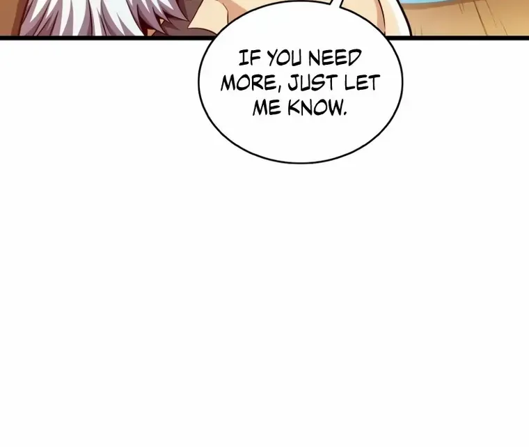 Arcane Sniper Kainu Manga Chapter 112 Page 78