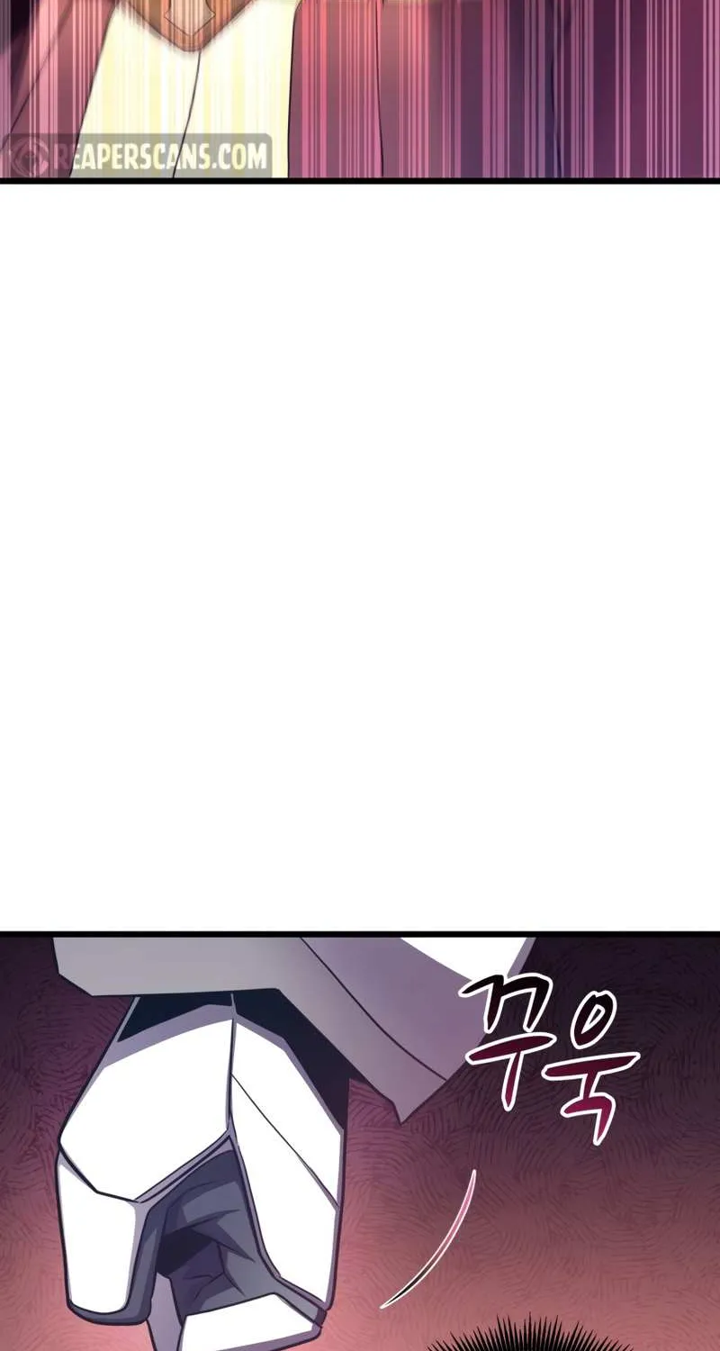 Arcane Sniper Kainu Manga Chapter 110 Page 19