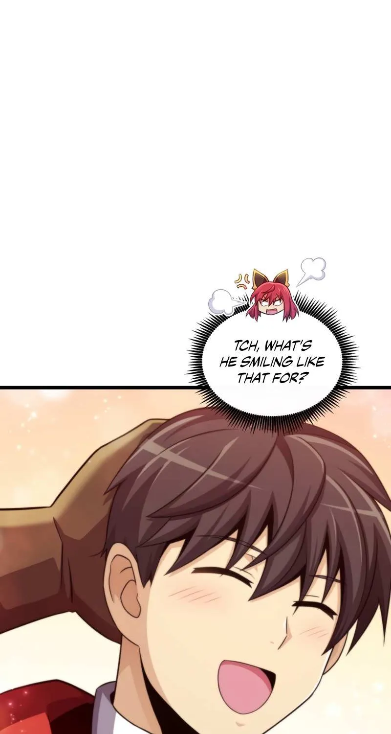 Arcane Sniper Kainu Manga Chapter 110 Page 59