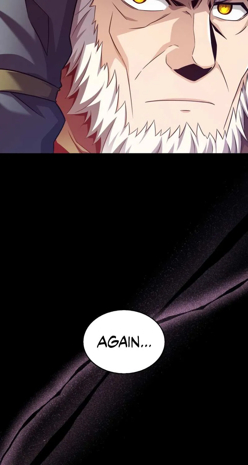 Arcane Sniper Kainu Manga Chapter 110 Page 102