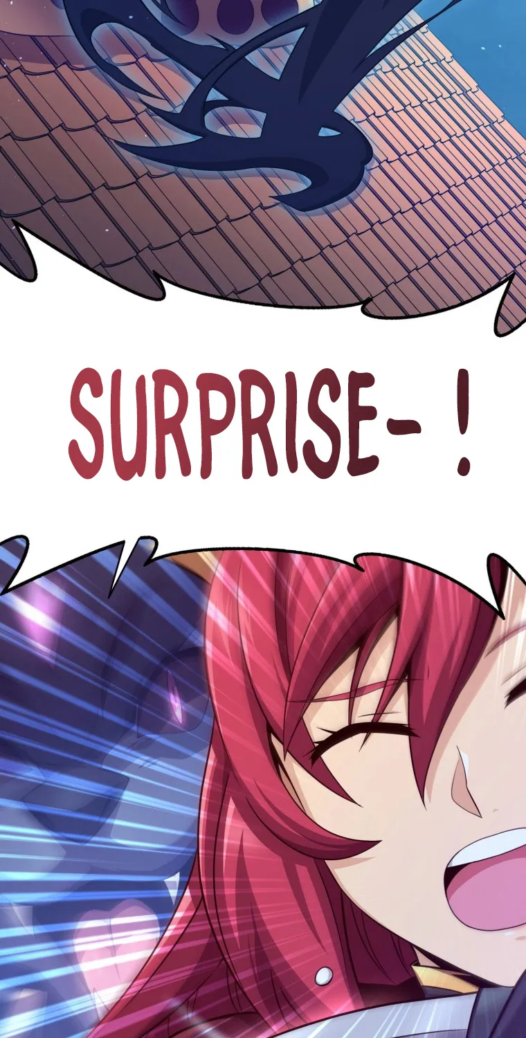 Arcane Sniper Kainu Manga Chapter 109 Page 22