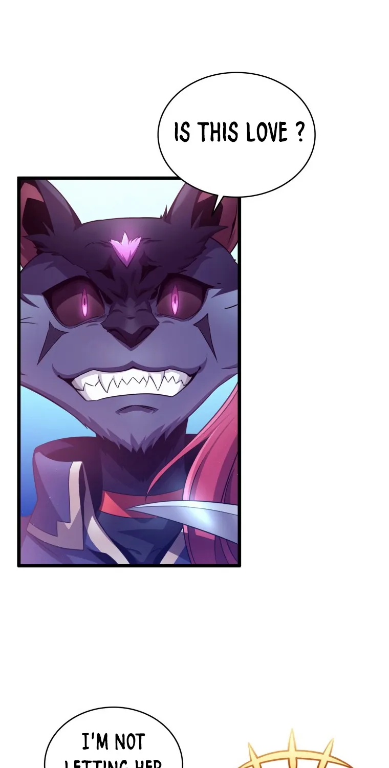 Arcane Sniper Kainu Manga Chapter 109 Page 30