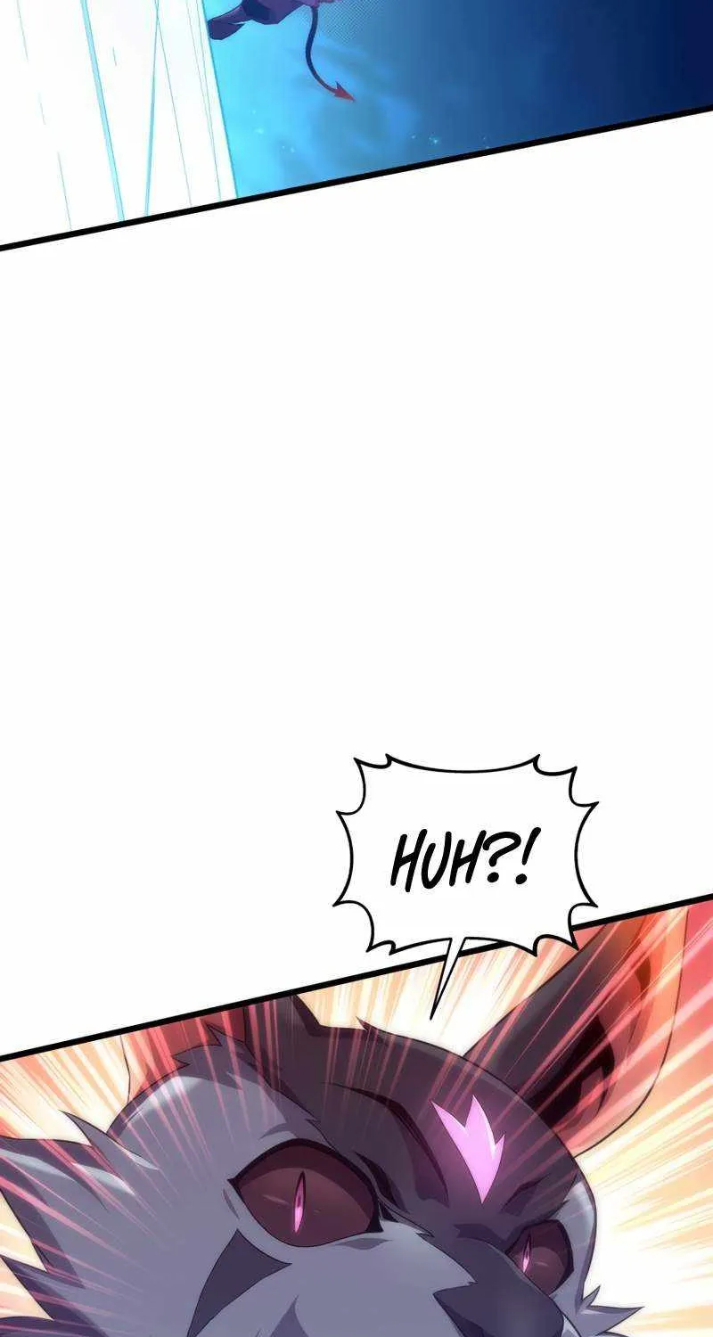 Arcane Sniper Kainu Manga Chapter 107 Page 39