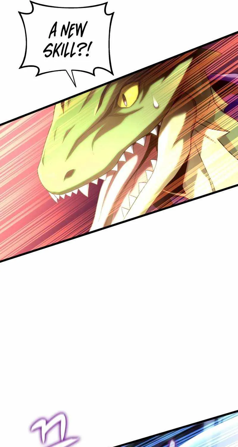 Arcane Sniper Kainu Manga Chapter 107 Page 58