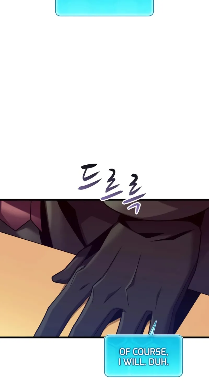Arcane Sniper Kainu Manga Chapter 106 Page 54
