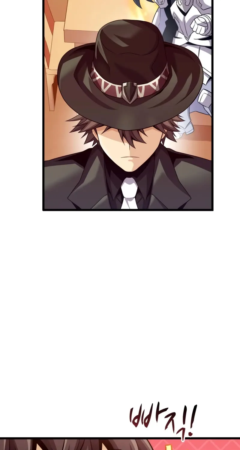 Arcane Sniper Kainu Manga Chapter 106 Page 56