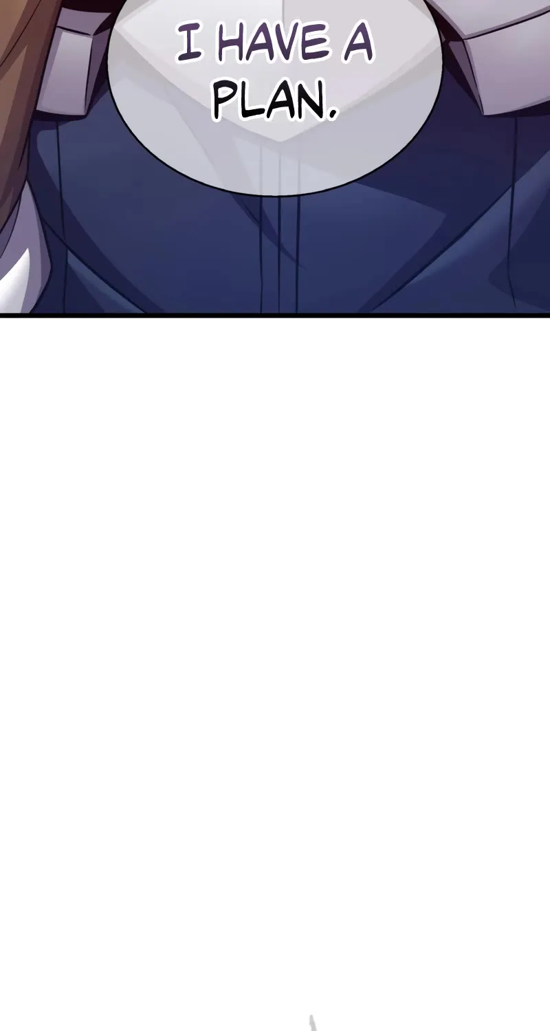 Arcane Sniper Kainu Manga Chapter 105 Page 28