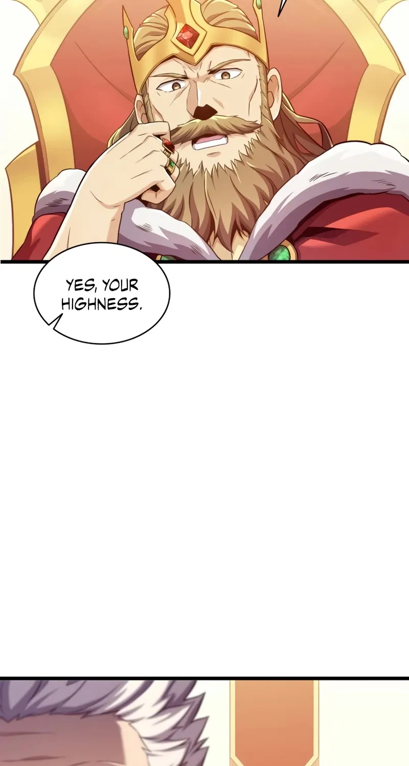 Arcane Sniper Kainu Manga Chapter 105 Page 86