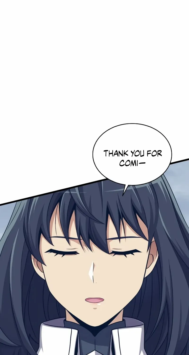 Arcane Sniper Kainu Manga Chapter 104 Page 6