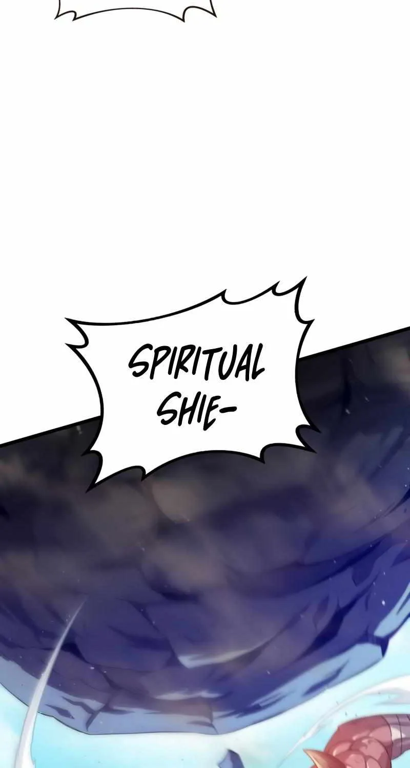 Arcane Sniper Kainu Manga Chapter 101 Page 14