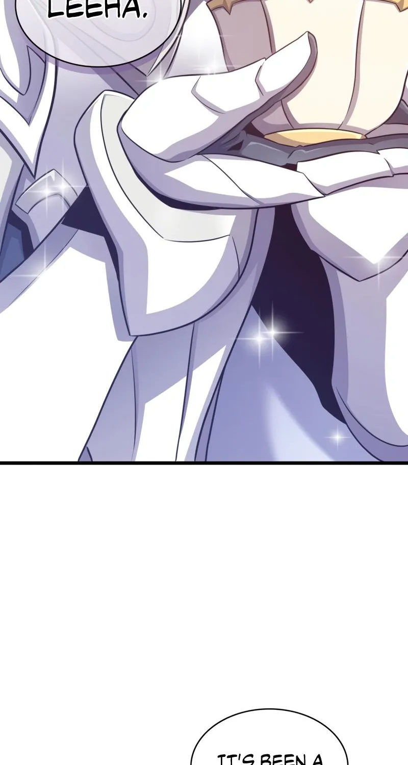 Arcane Sniper Kainu Manga Chapter 99 Page 65
