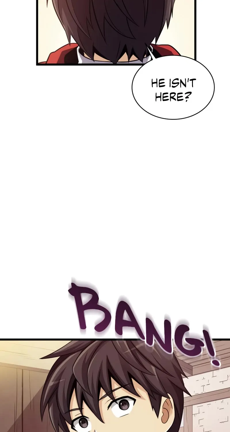 Arcane Sniper Kainu Manga Chapter 93 Page 7