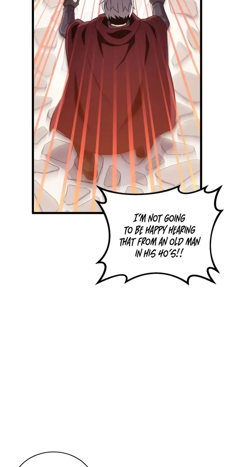Arcane Sniper Kainu Manga Chapter 92 Page 58