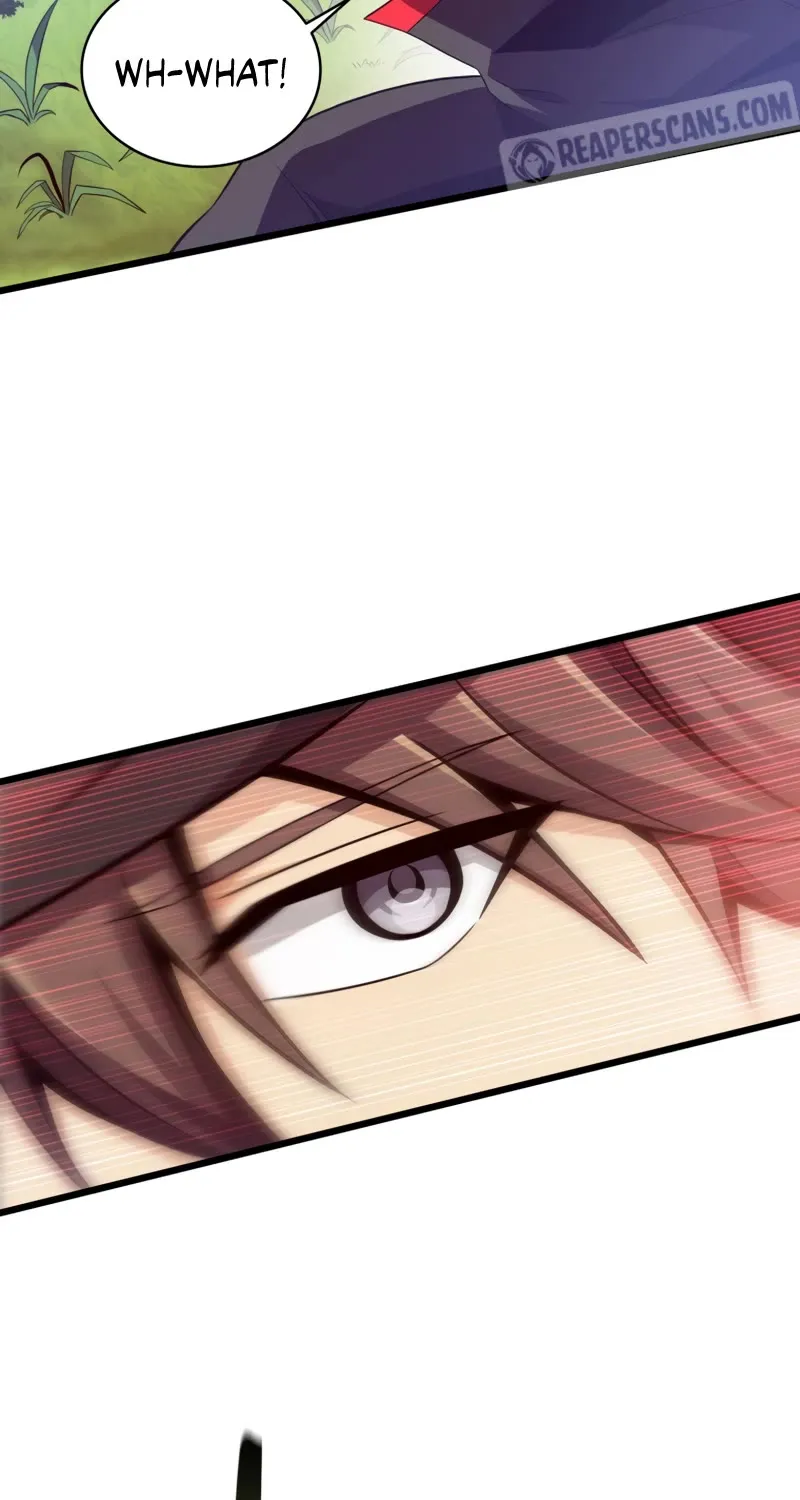 Arcane Sniper Kainu Manga Chapter 91 Page 64