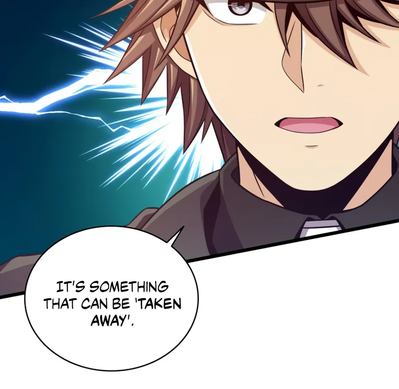 Arcane Sniper Kainu Manga Chapter 90 Page 84