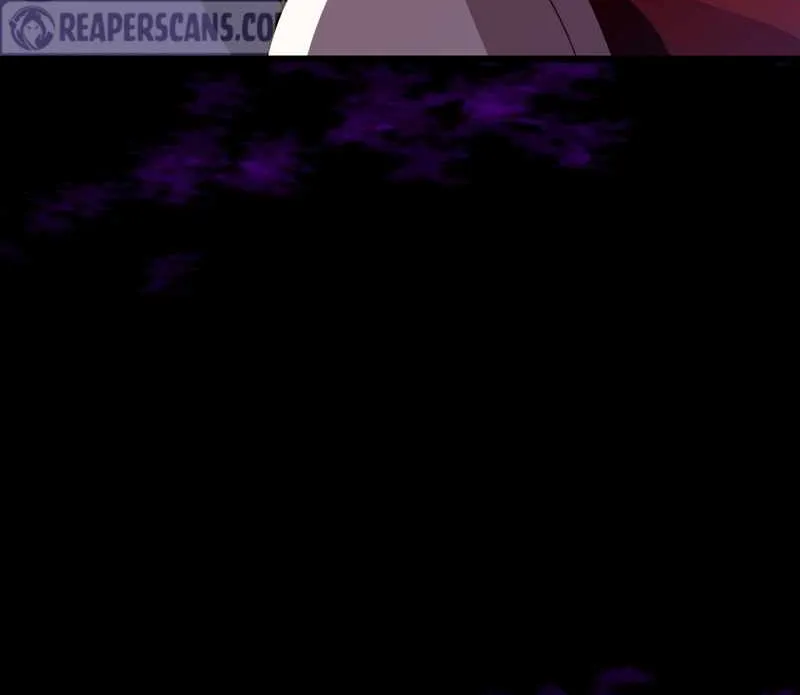 Arcane Sniper Kainu Manga Chapter 89 Page 24