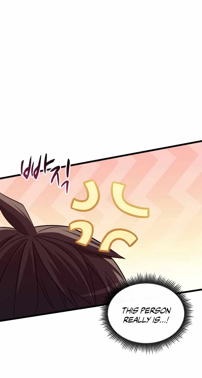 Arcane Sniper Kainu Manga Chapter 89 Page 31