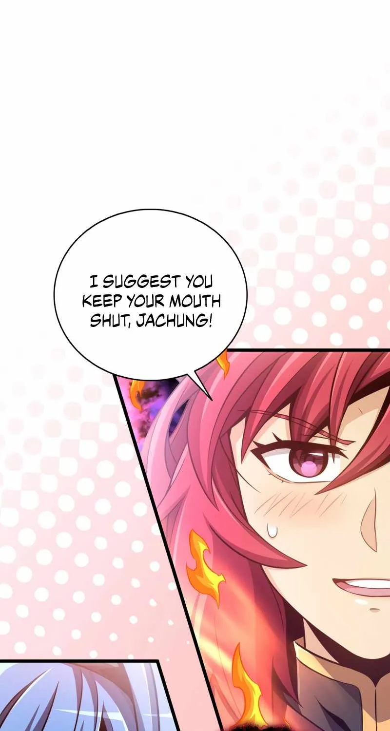 Arcane Sniper Kainu Manga Chapter 87 Page 62