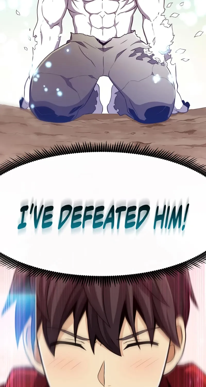 Arcane Sniper Kainu Manga Chapter 85 Page 12