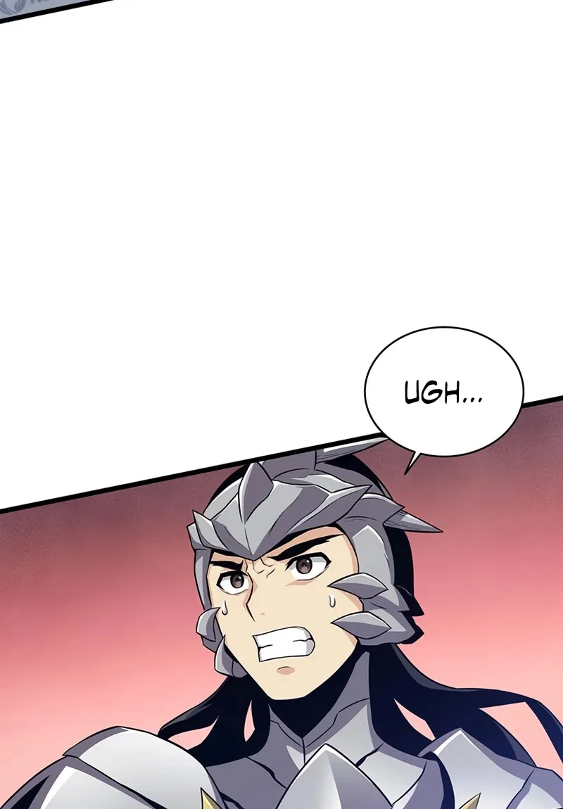 Arcane Sniper Kainu Manga Chapter 83 Page 23