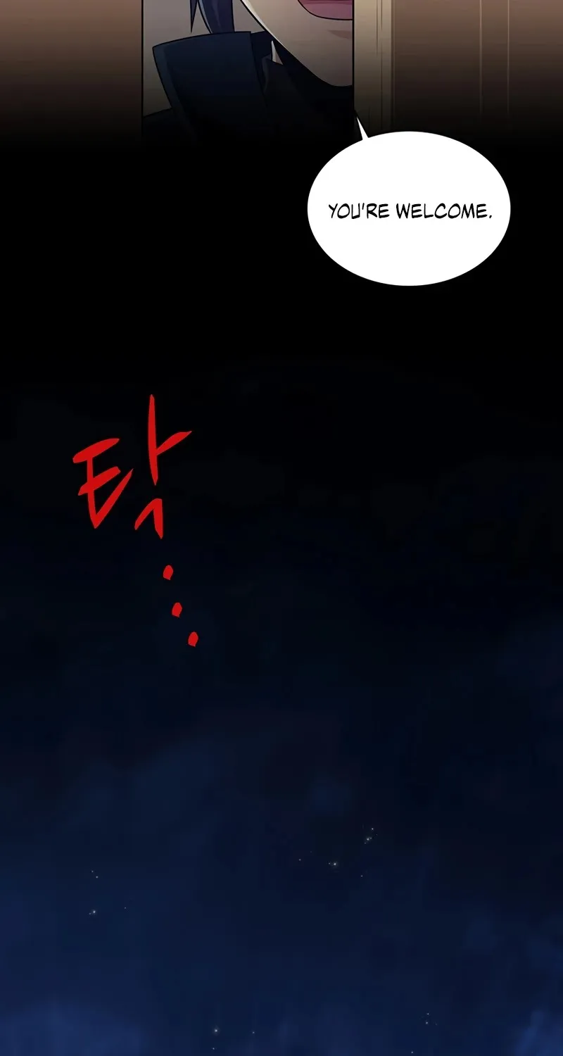 Arcane Sniper Kainu Manga Chapter 81 Page 30