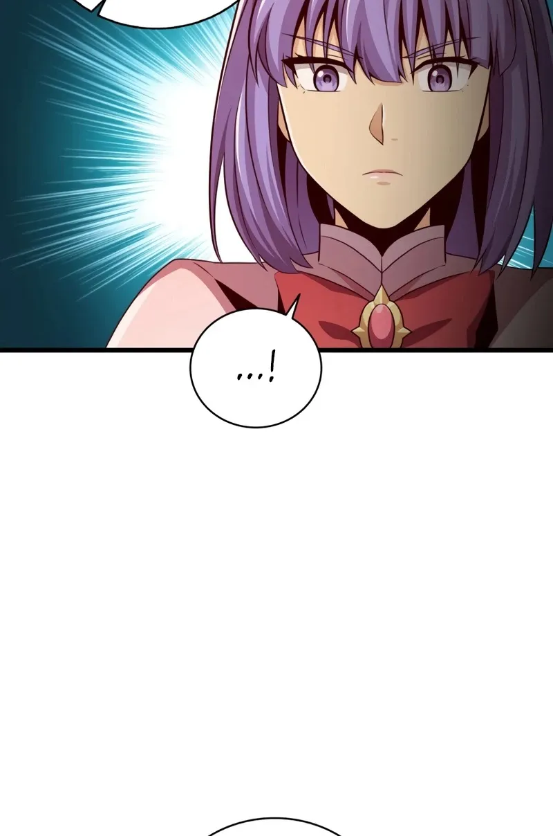 Arcane Sniper Kainu Manga Chapter 80 Page 23