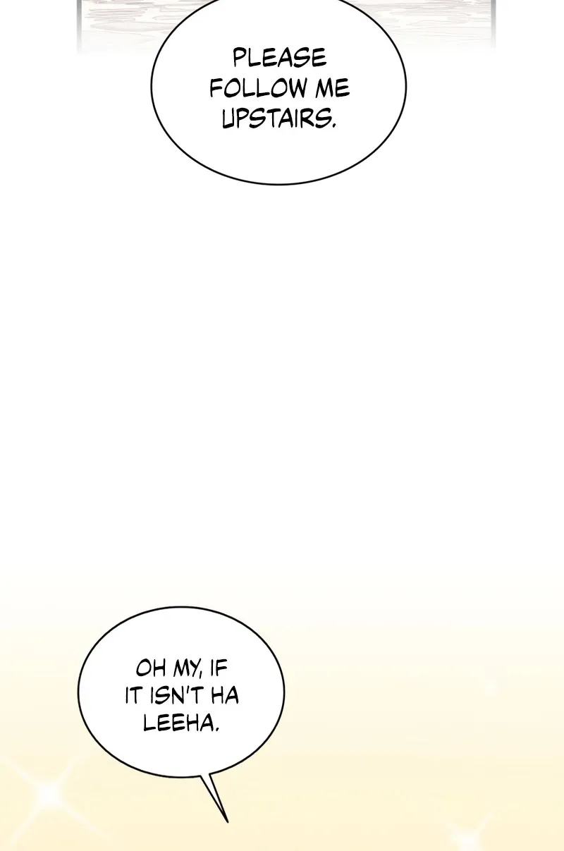 Arcane Sniper Kainu Manga Chapter 80 Page 25