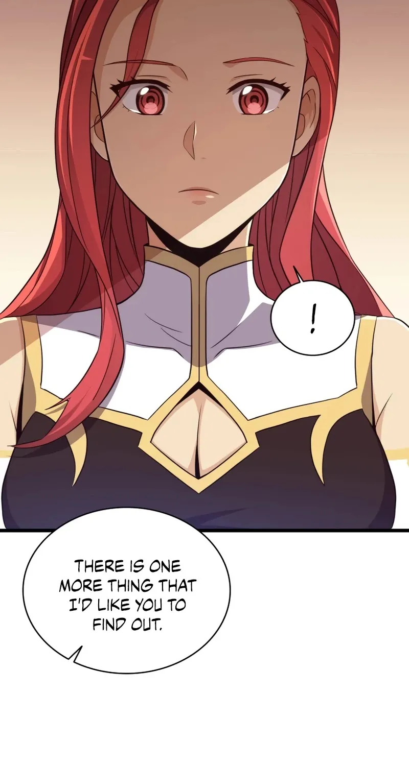 Arcane Sniper Kainu Manga Chapter 80 Page 29