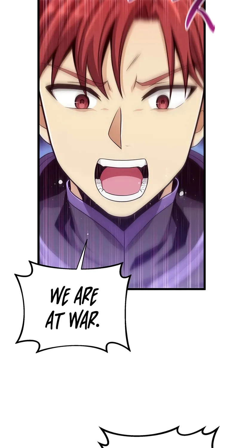 Arcane Sniper Kainu Manga Chapter 78 Page 56