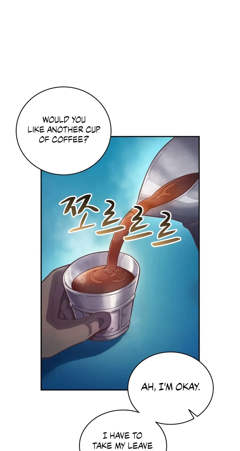Arcane Sniper Kainu Manga Chapter 73 Page 47