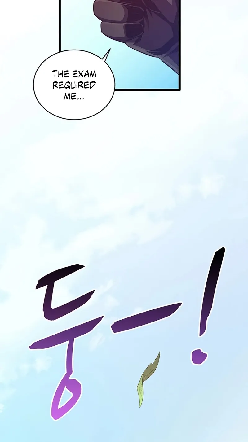 Arcane Sniper Kainu Manga Chapter 72 Page 81