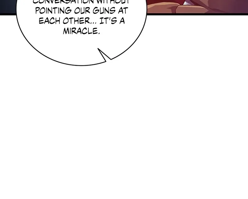 Arcane Sniper Kainu Manga Chapter 71 Page 81