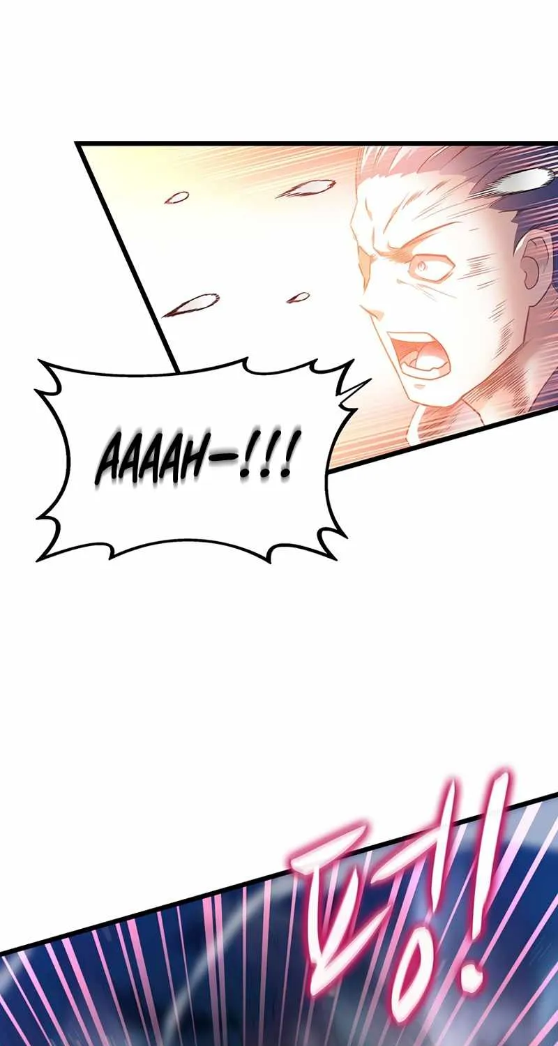 Arcane Sniper Kainu Manga Chapter 67 Page 59
