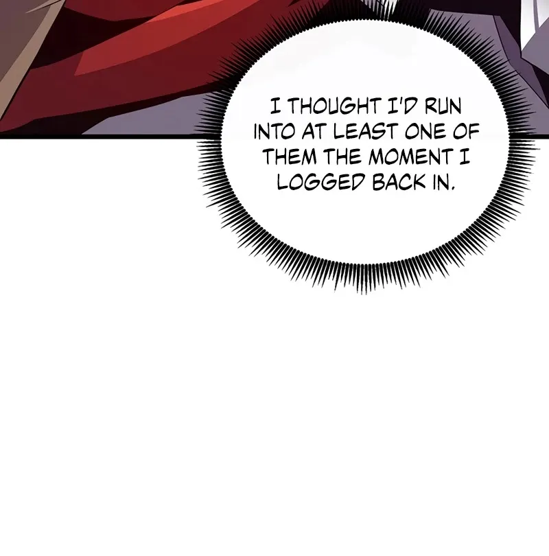 Arcane Sniper Kainu Manga Chapter 64 Page 33