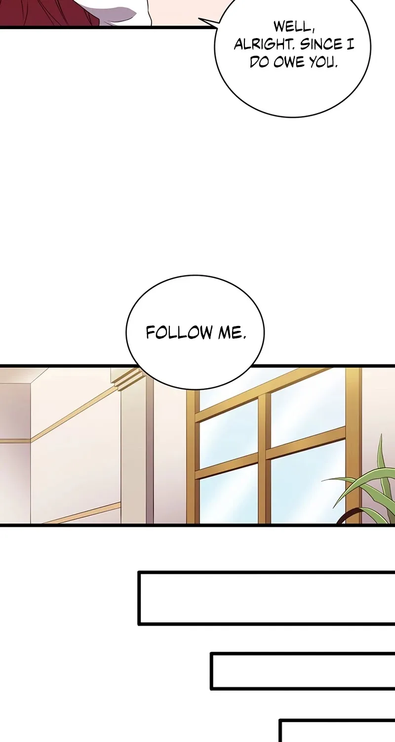Arcane Sniper Kainu Manga Chapter 64 Page 40