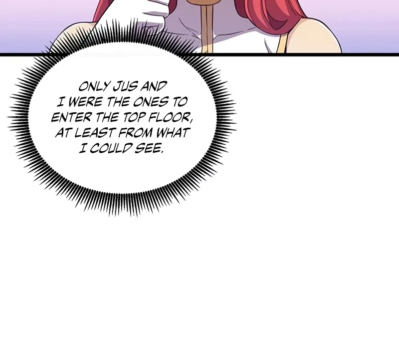 Arcane Sniper Kainu Manga Chapter 64 Page 49