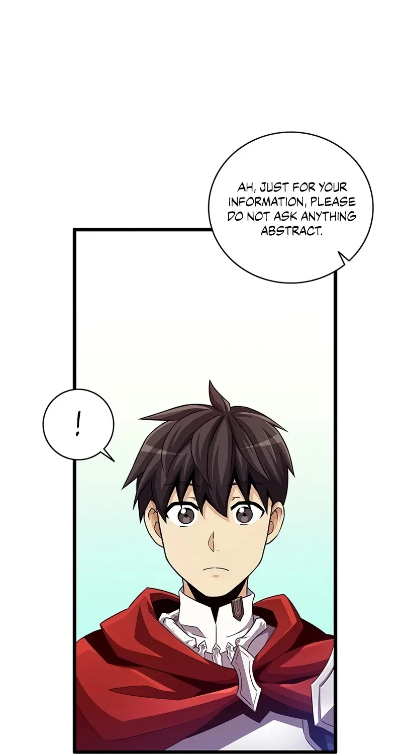 Arcane Sniper Kainu Manga Chapter 64 Page 53