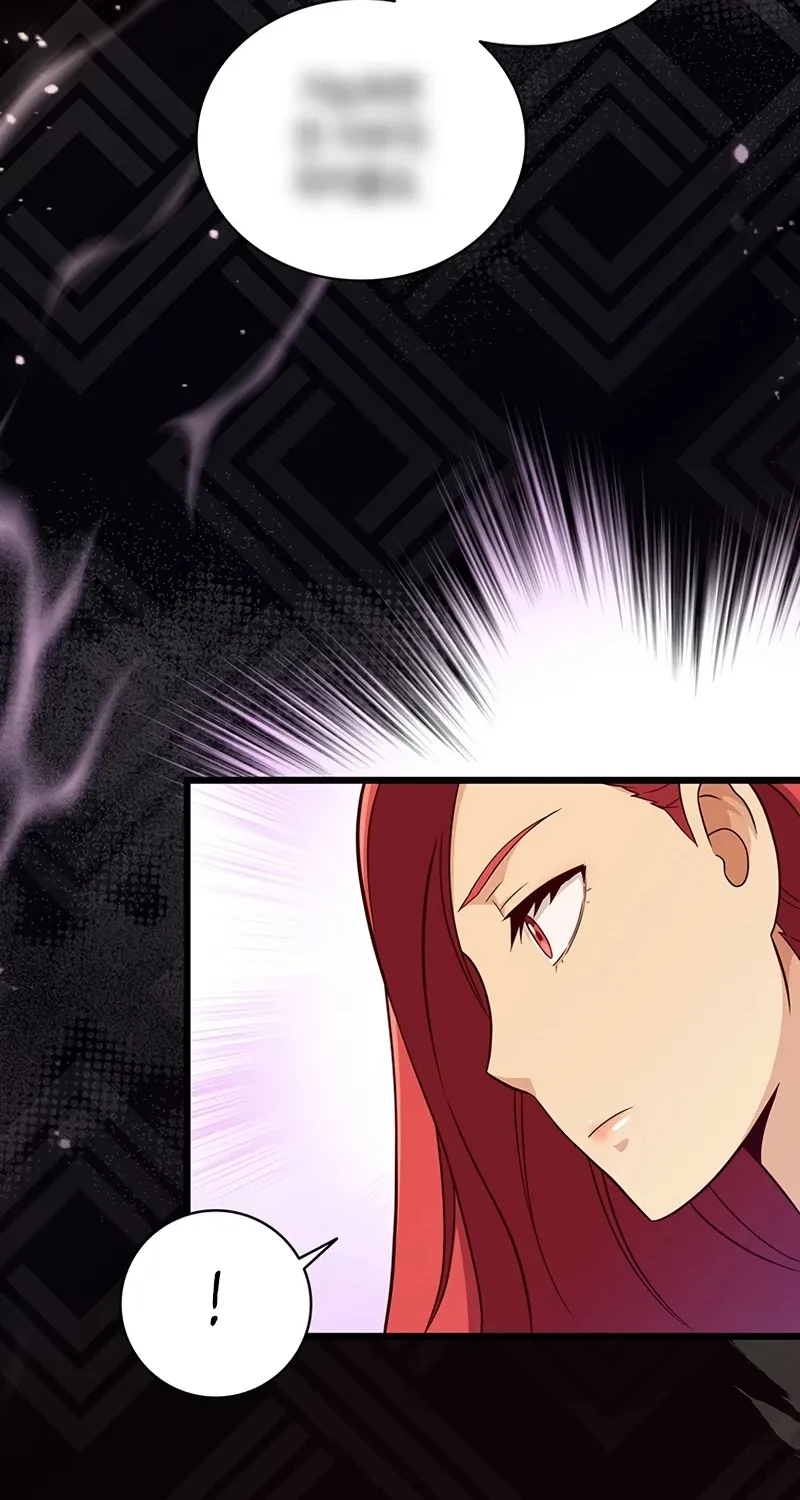 Arcane Sniper Kainu Manga Chapter 64 Page 57