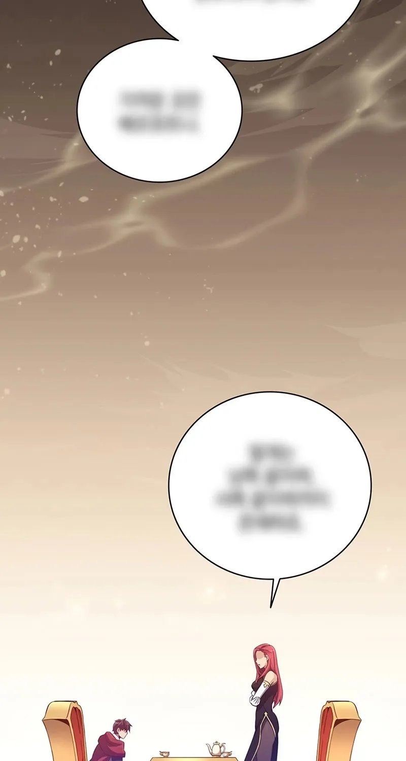 Arcane Sniper Kainu Manga Chapter 64 Page 60