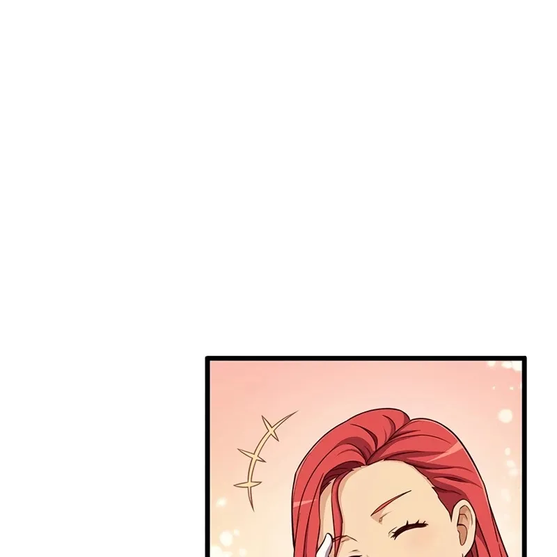 Arcane Sniper Kainu Manga Chapter 64 Page 63