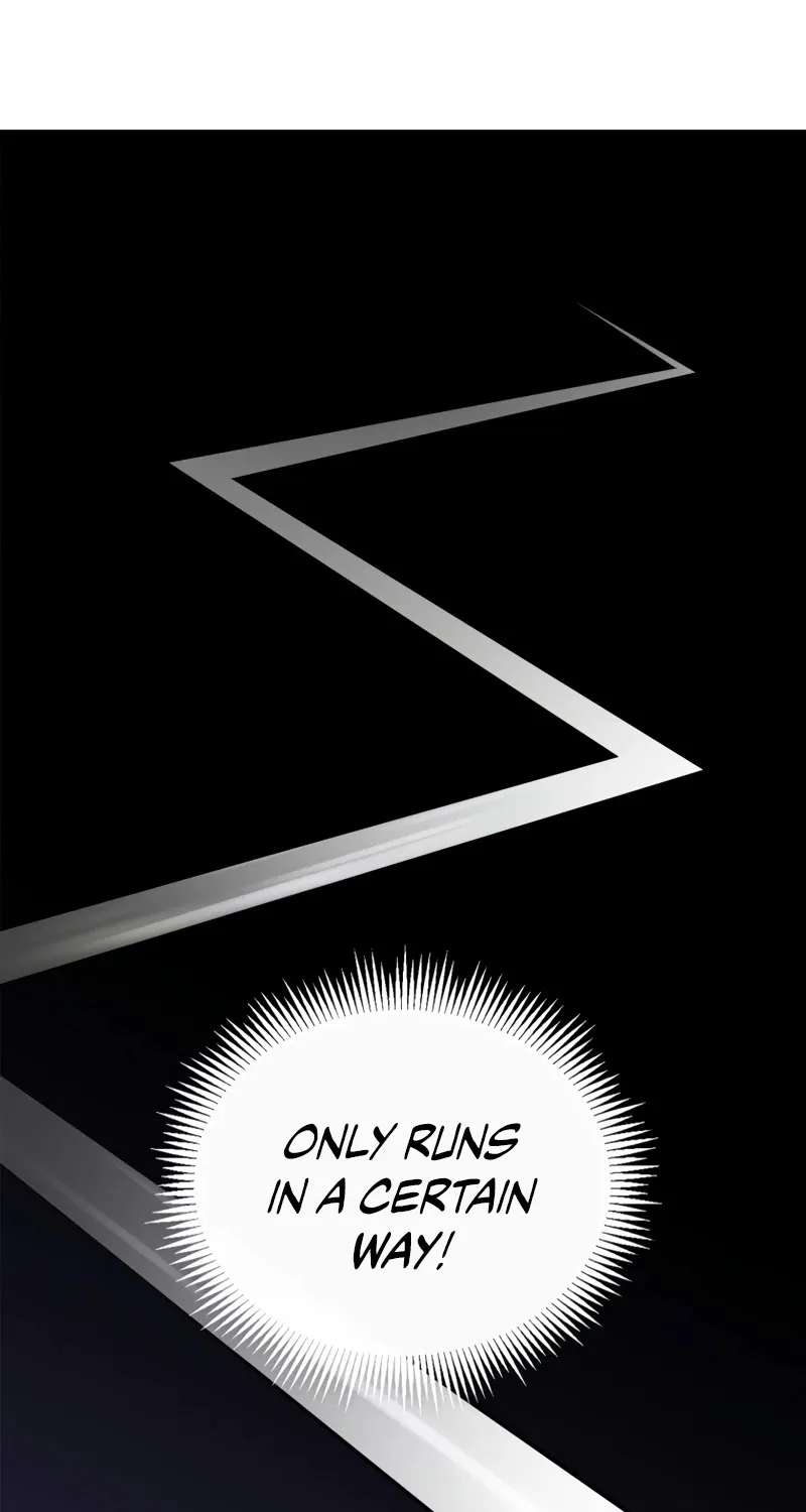 Arcane Sniper Kainu Manga Chapter 57 Page 60