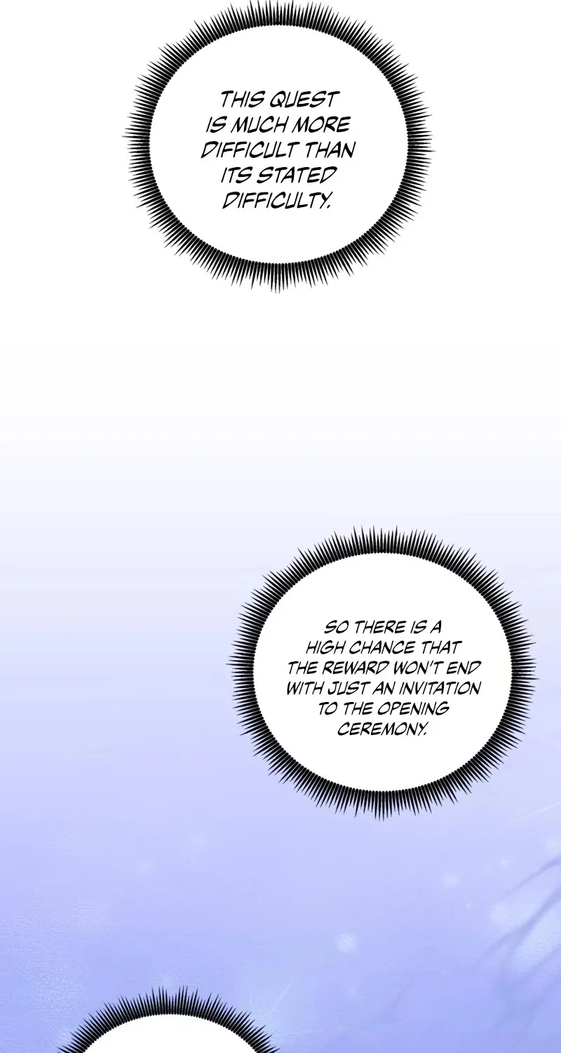 Arcane Sniper Kainu Manga Chapter 51 Page 24