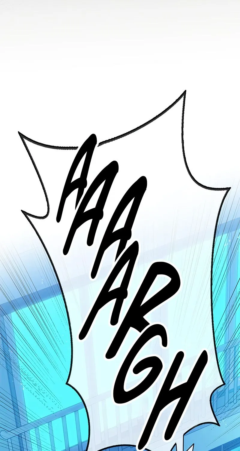Arcane Sniper Kainu Manga Chapter 50 Page 8